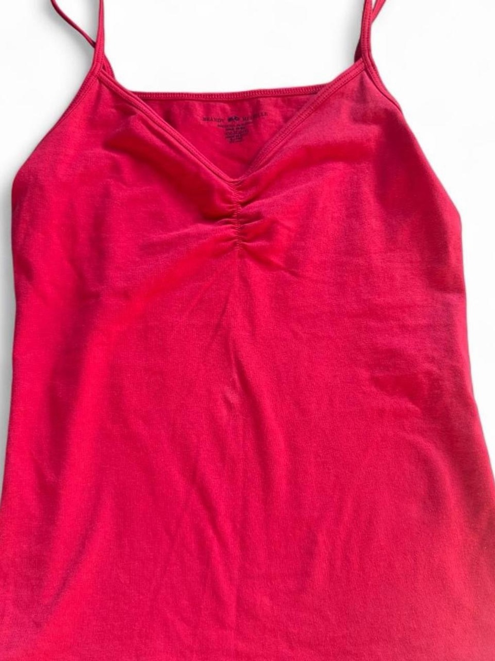 Brandy Melville tank